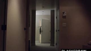 BLACKEDRAW Hot MILF Texas Patti Rides Anton S BBC Porn Movies 3Movs