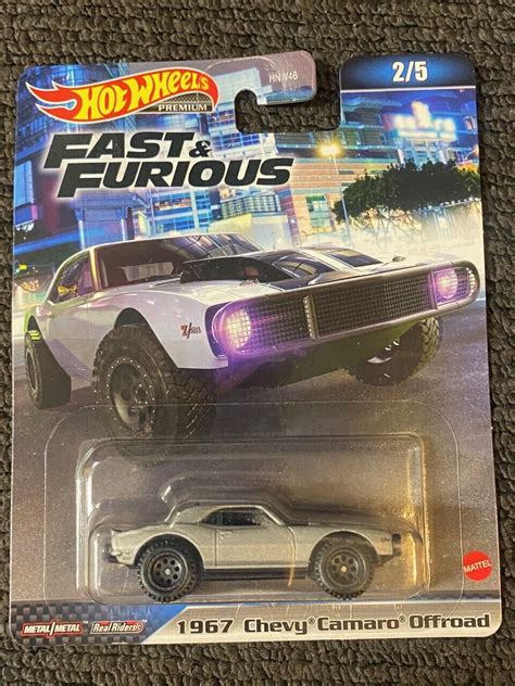 Bulk Hot Wheels Premium Singles And Sets Choose Your Own Combined Postage Ebay