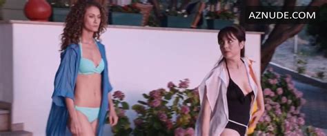 DRAWERS NUDE SCENES AZNude