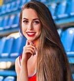 Belarus Brides Meet Hot Belarus Girls For Dating Marriage