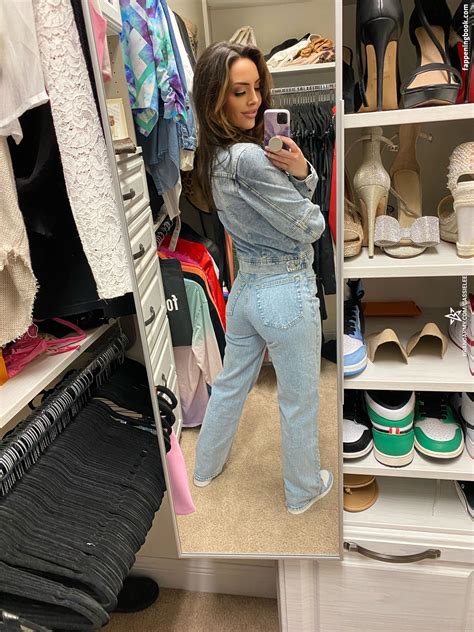 Cassie Lee Jess Mckay Peyton Royce Billie Kay Cassielee Nude Onlyfans Leaks The