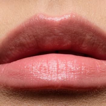 NARS Sex Shuffle Belle De Jour Miramar Lipsticks Reviews Swatches