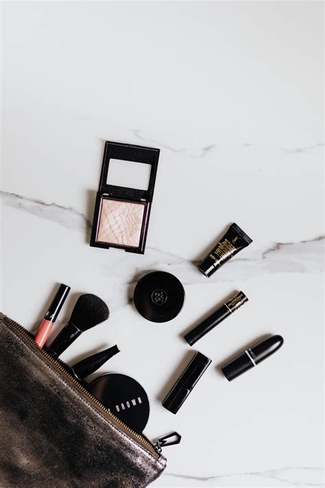 Makeup Dupes The Ultimate List For 2023