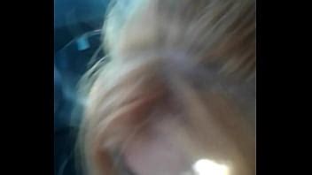 Una Mamadita En La Calle XVIDEOS