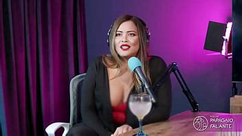 Podcast Porn Videos Fuqqt