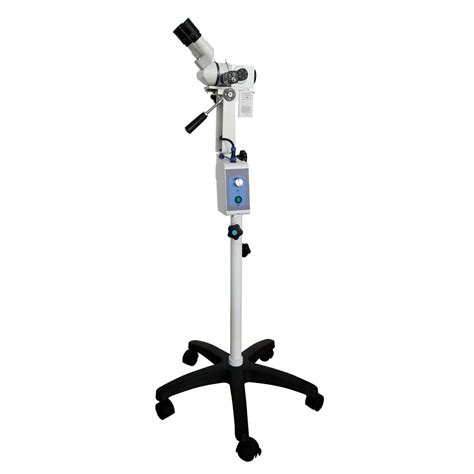 Medgyn Disposable Colposcopy Kit Save Time With A Single Package
