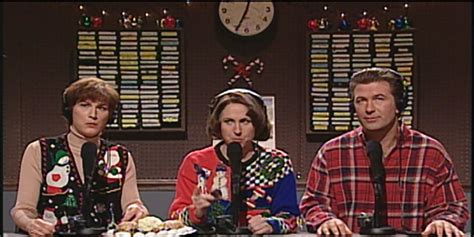 10 Most Viral Snl Skits Of All Time Ranked