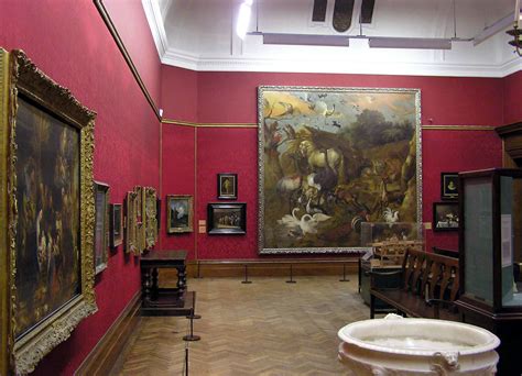 filebristol artgalleryinteriorarpjpg wikimedia commons