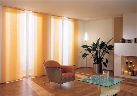 Японские шторы перегородки - 42 фото