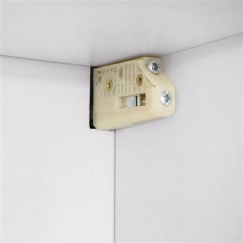 Комплектующие