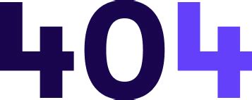 404 - Remic