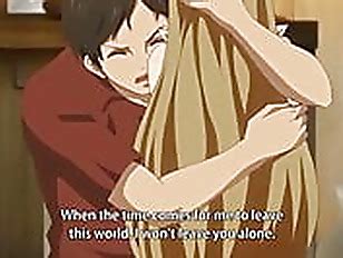 Tiny Evil Porn Tube Videos At YouJizz