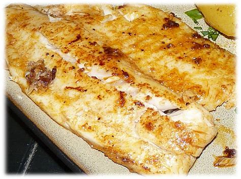 Filete De Tilapia A La Plancha Receta Casera En Solo Min