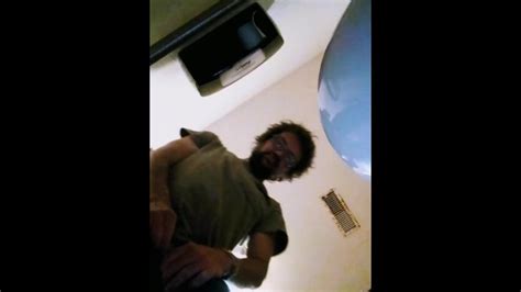 Homeless Superior Pornhub Gay