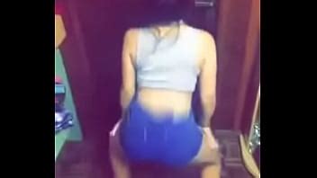 12374091 927883220630641 1849802728 N XVIDEOS