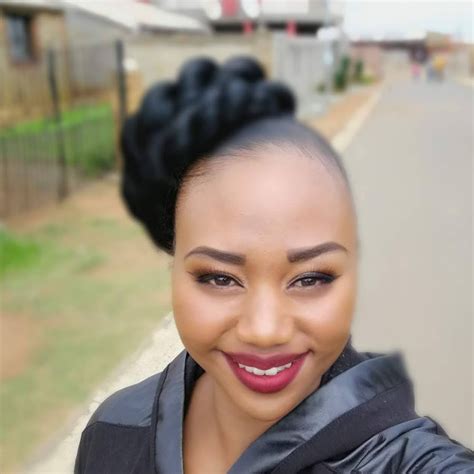 Lindiwe Mkhize Youtube