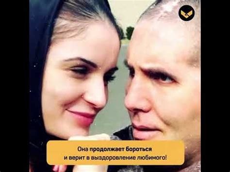 Магомед Абдусаламов. Подвиг его жены Баканай - YouTube