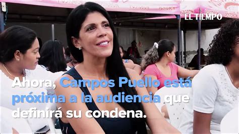 Caracas Porn Videos Xhamster