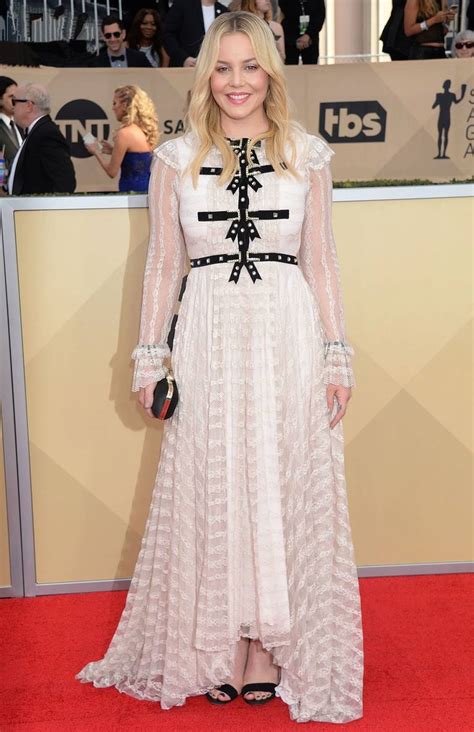 Abbie Cornish Abbiecornish Nude OnlyFans Photo The Fappening Plus