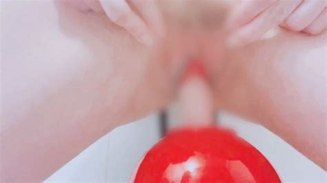 Japanese Asain Asian Amateur Hentai Masturbation Orgasm Fucking Machine Vibrator Cream Squire