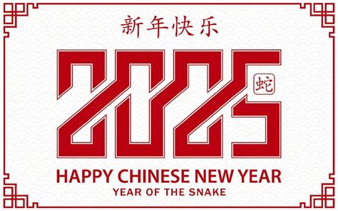 Ringing In The Year Of The Dragon Chinese New Year 2025 In The USA