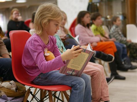 В гостях у Ордена Жёлтого Дятла: вечер Монтейру Лобату и т… | Flickr