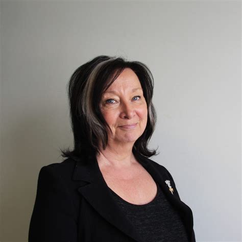 Government funding makes a splash at Ramsgate Leisure Centre - Thanet