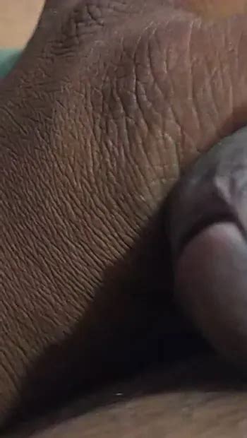 V Deos Gay De Maduras Xhamster