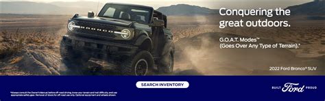 Ford Dealer Starke Fl Used Cars And Trucks Murray Ford Superstore Of