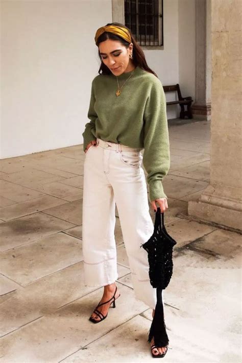 Fashion Girls Naked Heels Sandálias Minimalistas