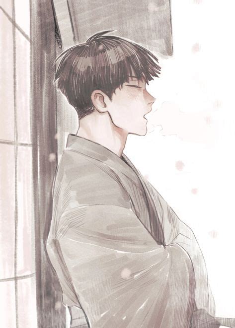 Ghim C A Meimeichan Tr N Hoshina Babe H Nh Nh