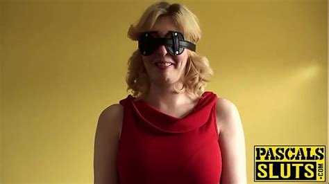 Milfs Who Love Big Cocks Watch The Best Free Porn LetMeJerk