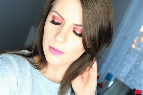Kate S Beautyland URBAN DECAY Paleta Do Konturowania Naked Skin