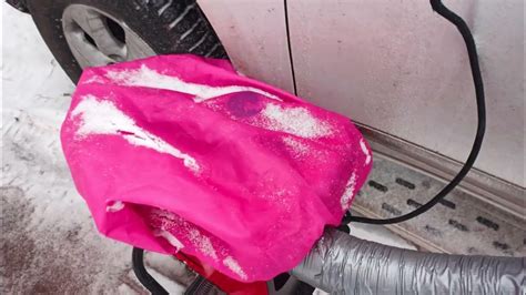 Автономный отопитель в машину. вопросы и ответы - YouTube