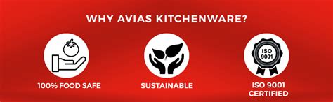 Buy Avias Platina Premium Ml Double Wall Insulated Stainless Steel Casserole Hot Pot For