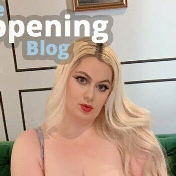 Klaudiakelly Nude Leaks TheFappening