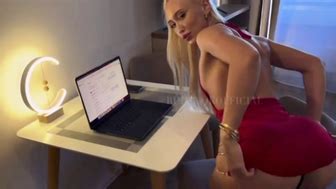 Mariastarofficial Nude Videos