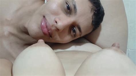 Oh Yes Suck Those Tits Harder Xxx Mobile Porno Videos Movies IPornTV Net