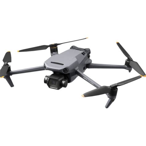 Dji Mavic 3 Classic Drone Only Cinegear Amsterdam