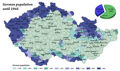 Sudetenland By Arminius1871 On Deviantart