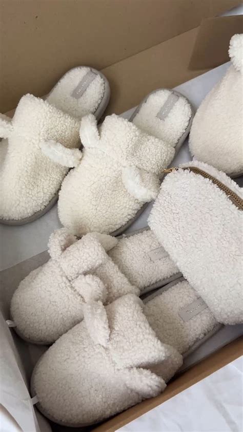 Капці | тапочки | піжами | шкарпетки | домашній одяг (@twins_slippers ...