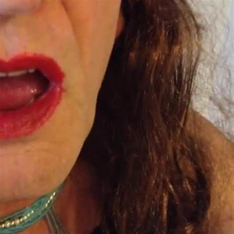 Mature Crossdresser Whore Gay Amateur Porn C XHamster XHamster
