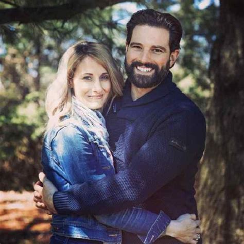 Parents of Sabrina McGillivray, Net Worth 2022, Height, Kids, Bio