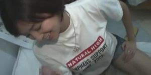 SOD NHDT 704 NANA SAEKI NAKED CONTINENT CHARPROJ SCENE 3 Tnaflix