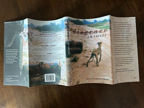 On J M Coetzee Writers On Writers English Edition 2