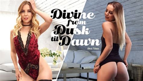 Babevr Vr Porn Videos Vrporn