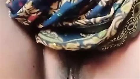 New Indian Village Bhabhi Lund Ki Pyasi Blowjob Porn XHamster