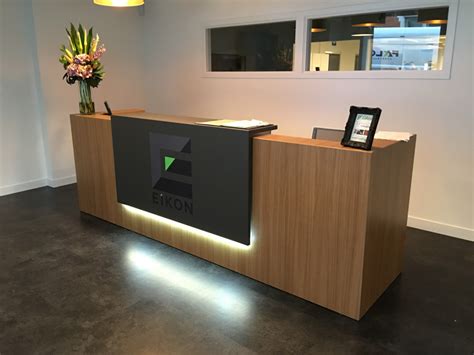quadrifoglio  reception counter stunning italian reception desk
