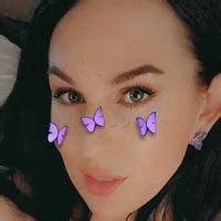 Danny D Nude OnlyFans Leaks Photo Fapopedia