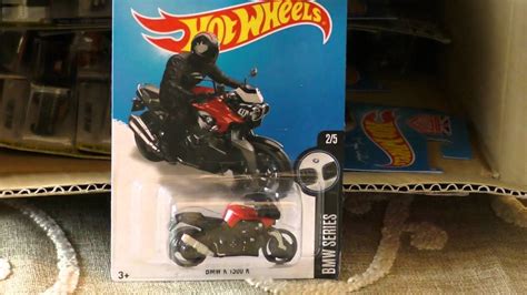 Episode Hot Wheels E Case Unboxing Part Youtube